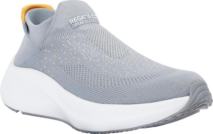 Image du produit Regatta - Baskets ORTON - Femme (39.5)