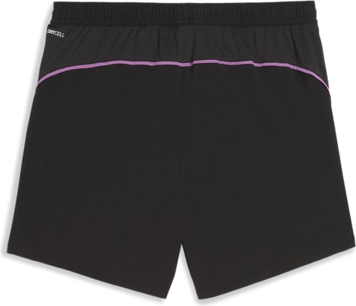 Immagine prodotto Puma W Run Velocity 5" Short (3XL)