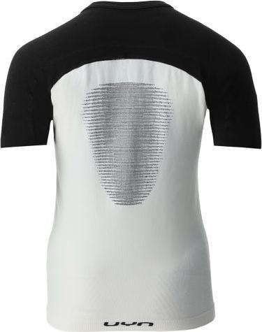 Produktbild UYN Kurzärmeliges Laufshirt Tempo Run (XL)
