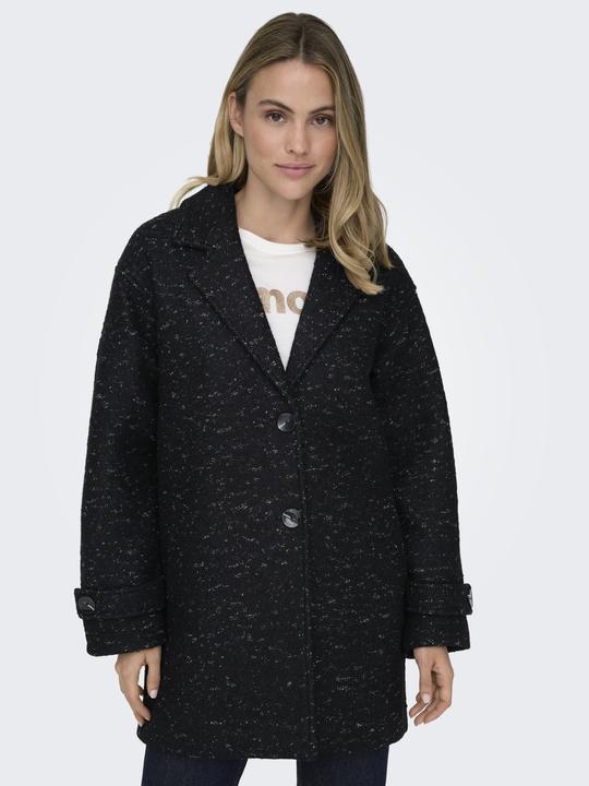Image du produit Only ONLSOPHIA Manteau (S)