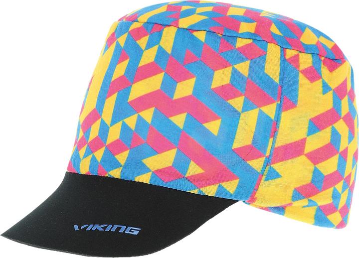 Produktbild MGA Viking Moko Outdoor Hut