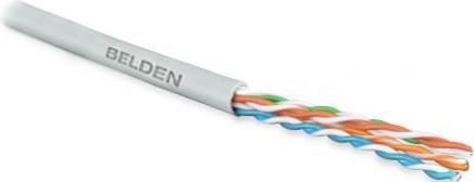 Belden Cable U (U/UTP, CAT5e, 305 m)