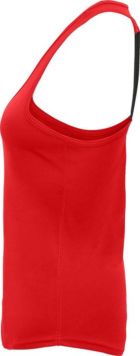 Actual product image Tri Dri UTRW5570 P (XS)
