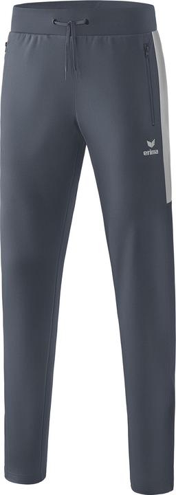 Image du produit Erima Pantalon Squad Worker (XXL)