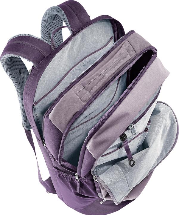 Produktbild Deuter Giga (28 l)