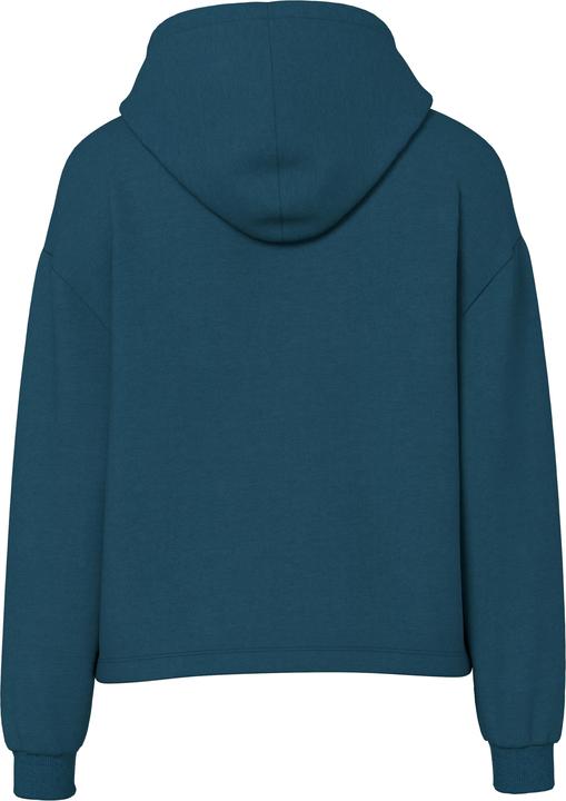 Immagine prodotto Pieces Pcchilli Ls Hoodie Noos Bc (L)