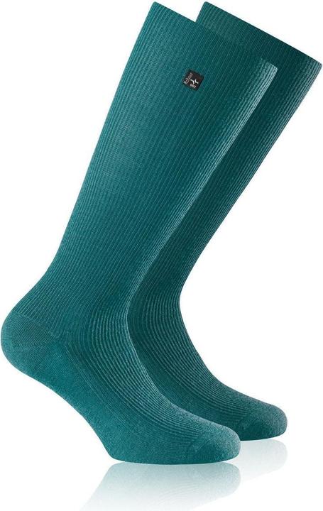 Image du produit Rohner SupeR BW Long (Une unité par pack, 45 - 46)