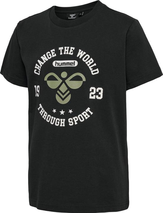 Produktbild hummel Hmlkalle T-Shirt S/S (146)