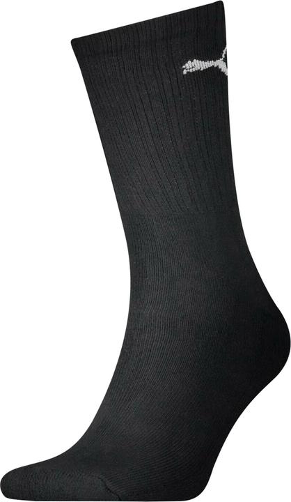 Image du produit Puma UTRD259 P (43 - 45)