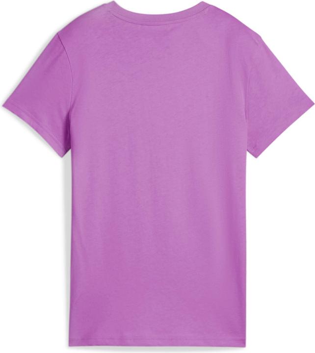 Actual product image Puma ESS No. 1 Logo Tee (s) (S)