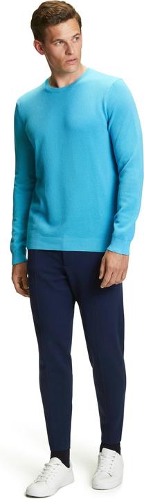 Produktbild Falke Herren Pullover (S)