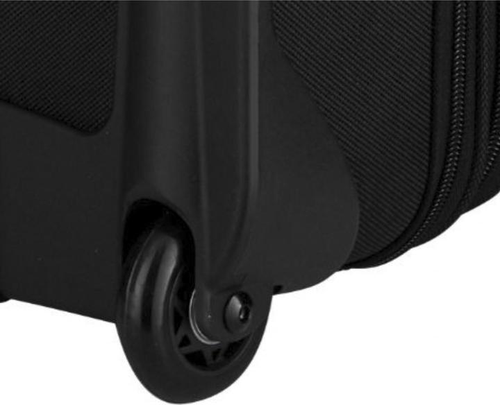 Produktbild Wenger Transfer (20 l, Handgepäck (bis 50l))