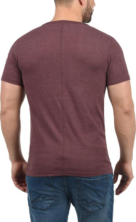 Produktbild Solid SDDorian 21102917ME (M)