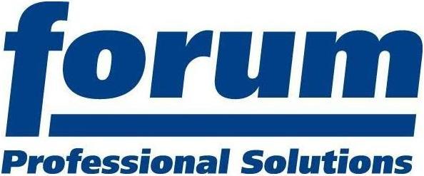 Immagine prodotto Forum Professional Solutions Svasatura manuale da 18 mm (18 millimetri)