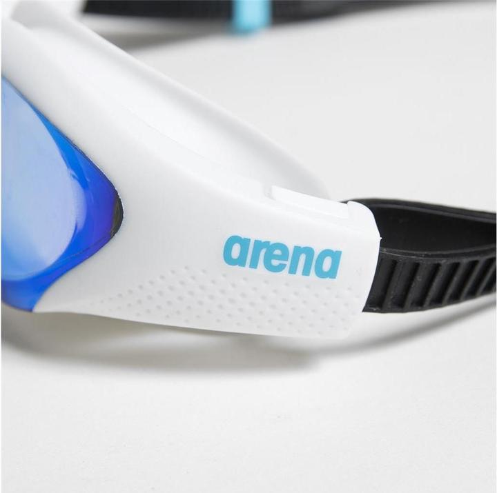 Produktbild Arena The One (One Size)