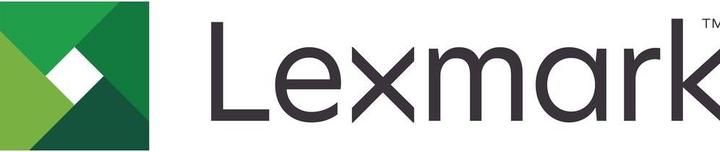 Produktbild Lexmark 50f2h00 (BK)