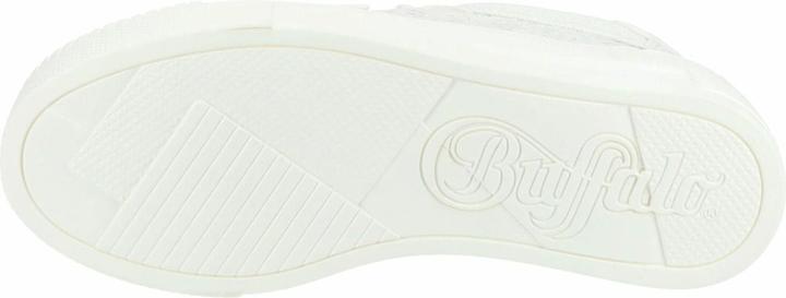 Immagine prodotto Buffalo BN16361611 (39)
