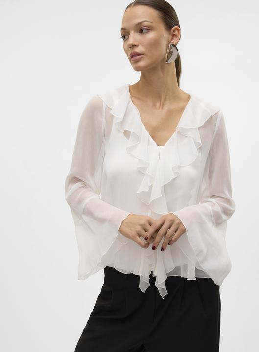 Image du produit Vero Moda VMINA Top Top (M)