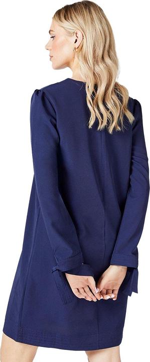 Image du produit Principles - Robe droite - Femme (44 D)