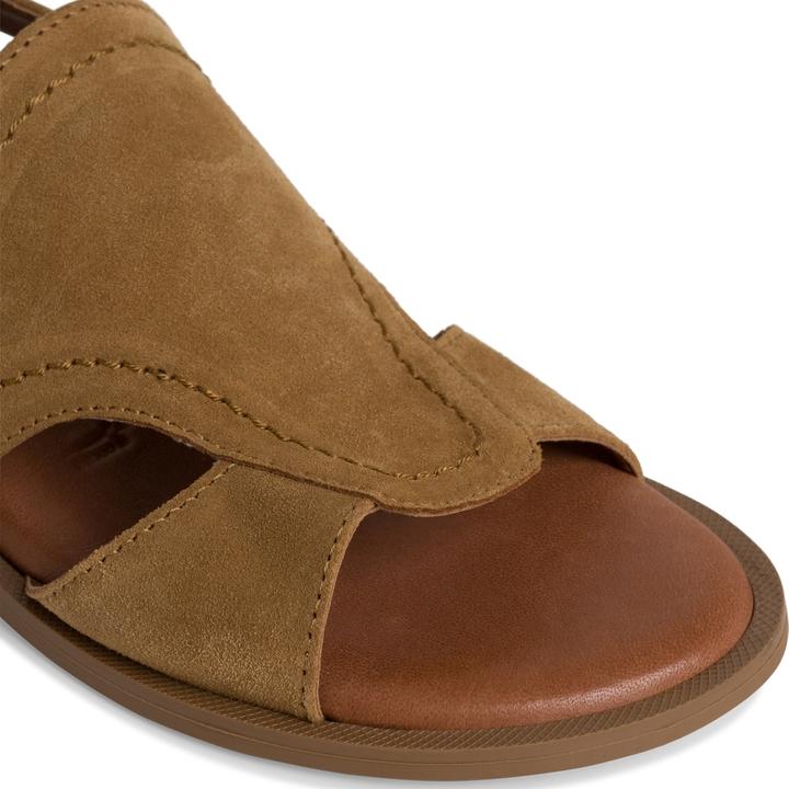 Actual product image Tamaris Sandal (37)