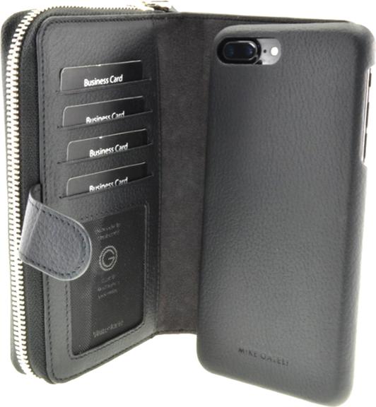 Produktbild Mike Galeli Handy Portmonaie