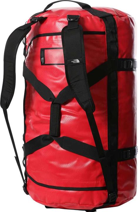 Produktbild North Face Base Camp Duffel (50 l)