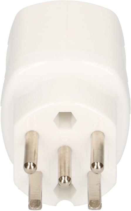 Produktbild Max Hauri Stecker