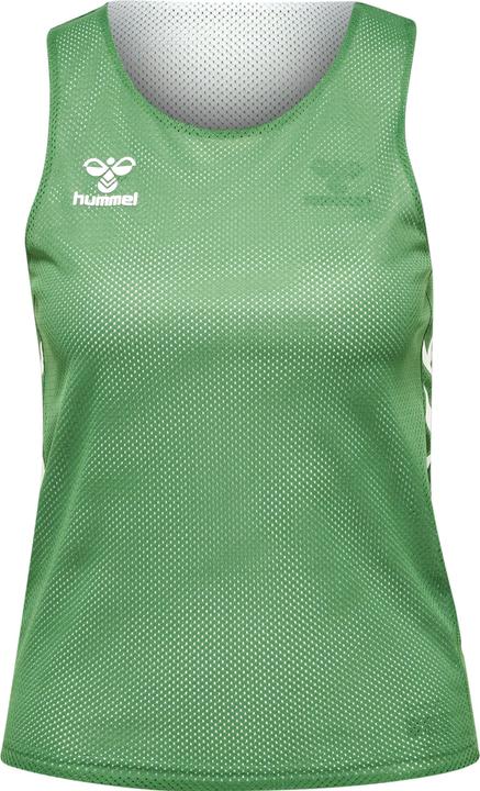 Produktbild hummel Core Xk Reverse Basket Jersey Ki (164)