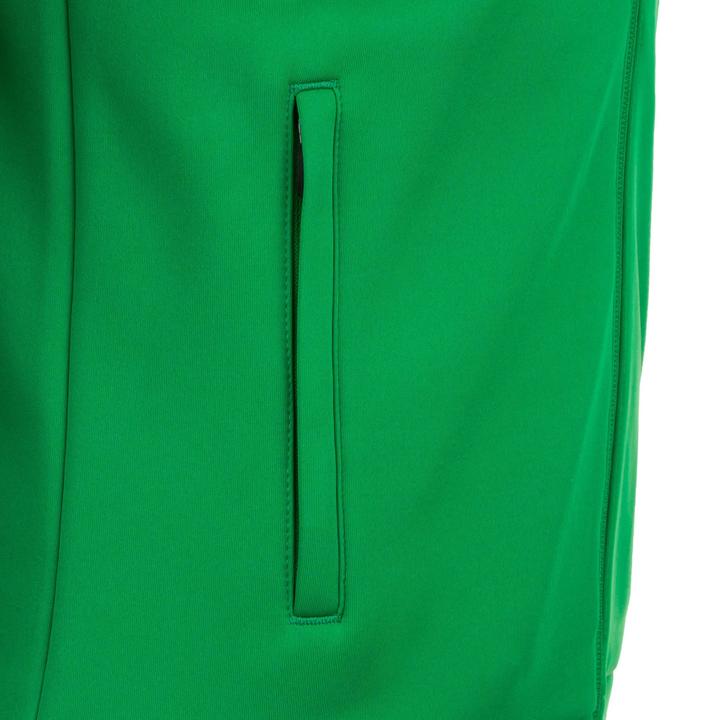 Actual product image JAKO Classico hooded jacket ladies (S)