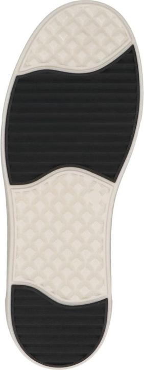 Produktbild Caprice Sneaker (42)