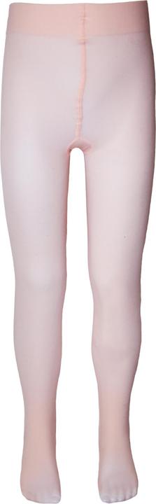 Actual product image Silky Convertible dance tights with foot (L)