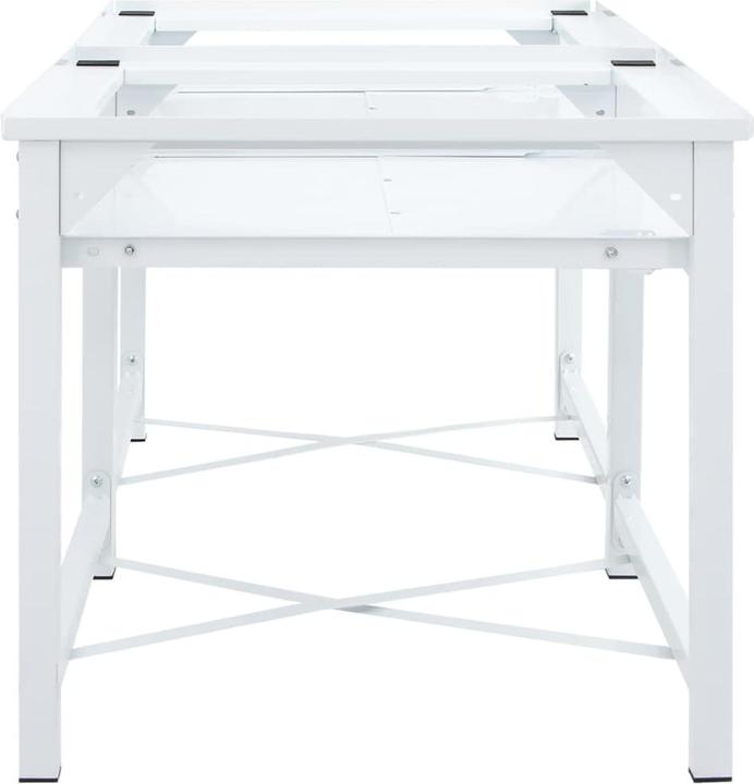 Image du produit VidaXL Corbin
