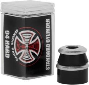 Independent Cylinder Cushions (2Set)