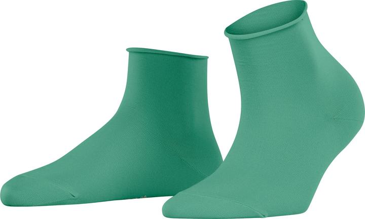 Immagine prodotto Falke Cotone Touch Donna (39 - 42)