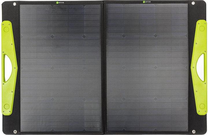 Produktbild Wattstunde WS100SB Buddy (100 W, 3.90 kg)