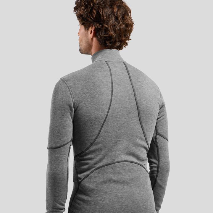 Immagine prodotto Odlo Attivo X-Warm (M)