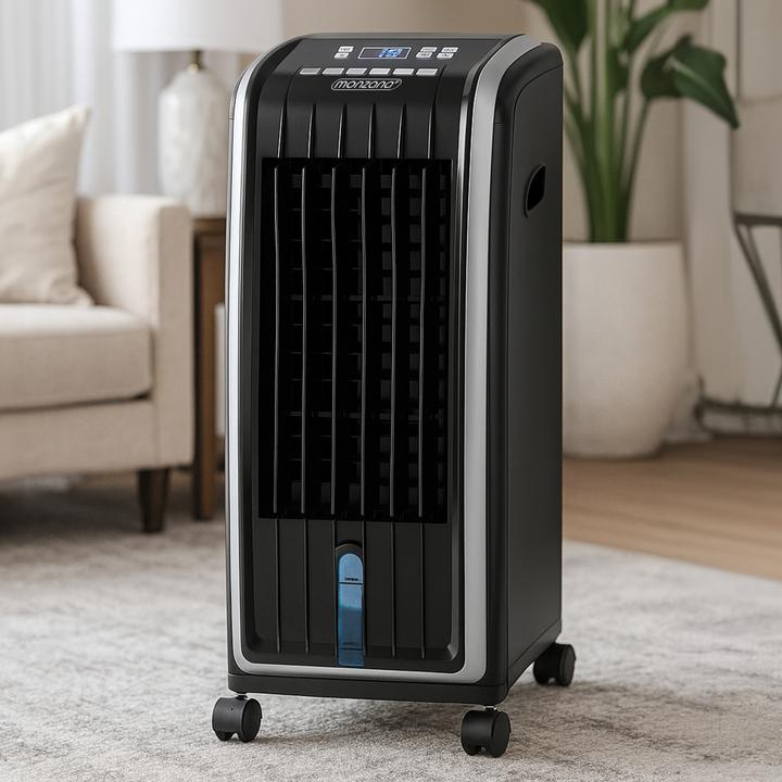 Image du produit Monzana Aircooler