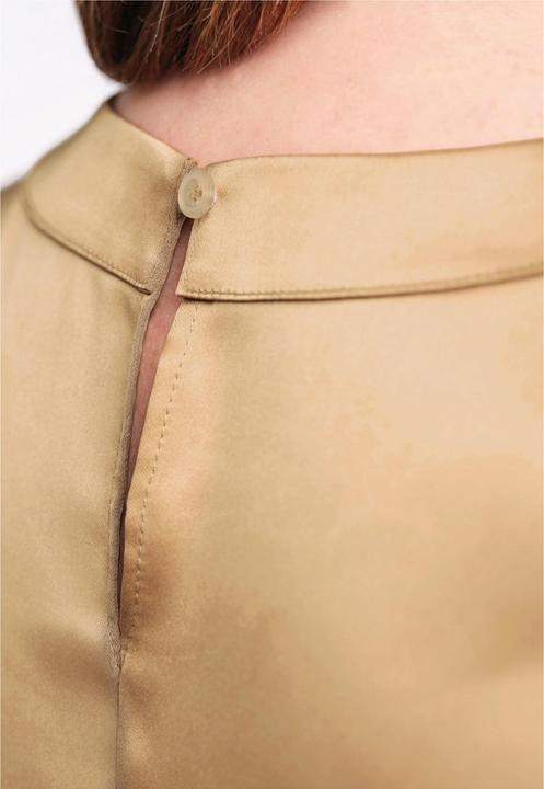 Produktbild Brook Taverner Ravenna (38)