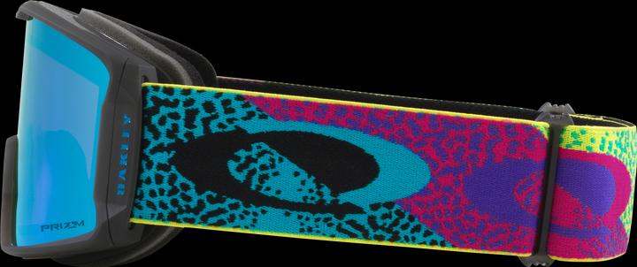 Immagine prodotto Oakley Linea Miner L