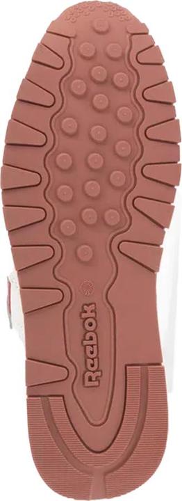 Produktbild Reebok Sneaker Klassisch Leder (37.5)