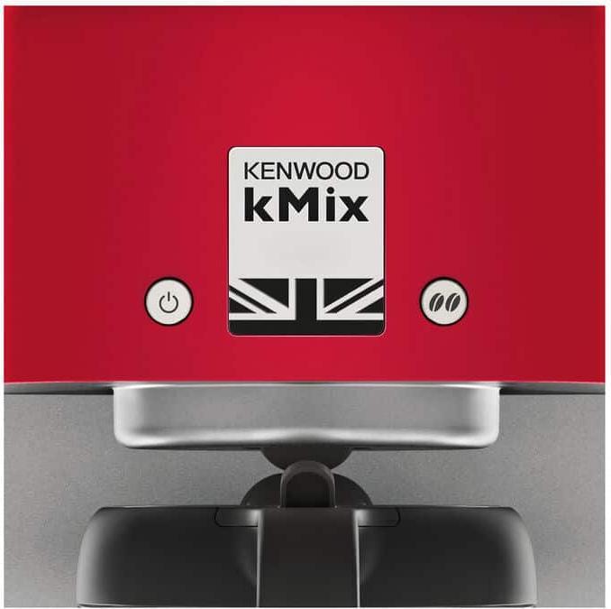 Productafbeelding Kenwood kMix COX750RD