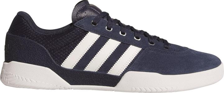 adidas M16345