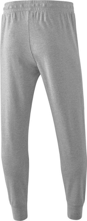 Image du produit Erima Pantalon de sweat essentiel (L)
