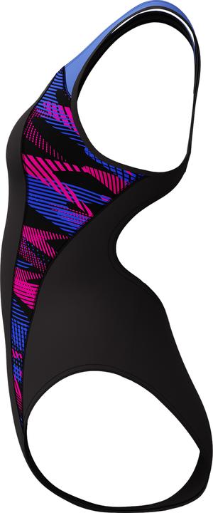 Produktbild Speedo Placement Laneback (W34/L38)