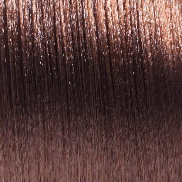 Produktbild Basler Color 2002+ Cremehaarfarbe (6/1 dunkelblond asch)