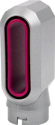 Image du produit Profi-Care Proficare PC-HAS 3132 grau-pink