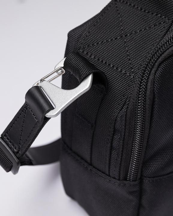 Image du produit Sandqvist sac bandoulière olof