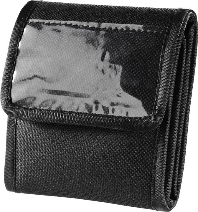 Image du produit Walimex Gros plan (52 mm, Bonnettes)
