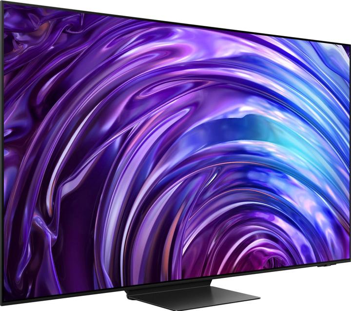Produktbild Samsung QE55S95D (55", S95D, OLED, 4K, 2024)