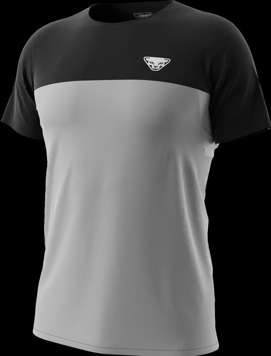 Produktbild Dynafit Traverse S-Tech Shirt (M/L)